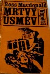Mrtvý úsměv