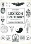 Lexikon ezoteriky