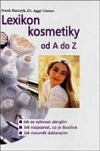 Lexikon kosmetiky od A do Z