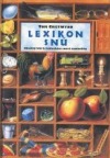 Lexikon snů