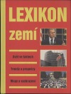Lexikon zemí