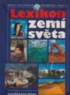 Lexikon zemí světa