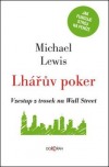 Lhářův poker