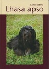 Lhasa apso