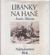 Líbánky na Hané