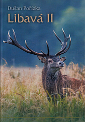 Libavá II