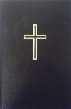 Liber Exsequiarum