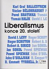 Liberalismus konce 20. století