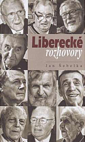 Liberecké rozhovory