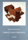Libice nad Cidlinou : průvodce