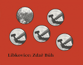 Libkovice: Zdař Bůh