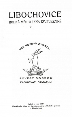 Libochovice
