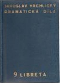 Libreta