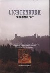 Lichtenburk