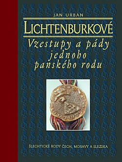 Lichtenburkové