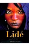 Lidé