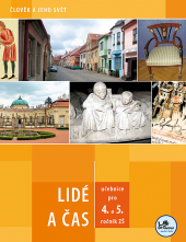 Lidé a čas