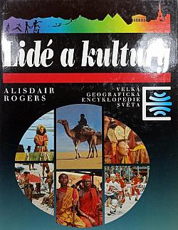 Lidé a kultury