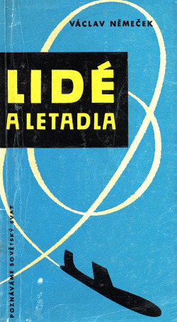 Lidé a letadla