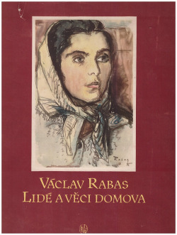Lidé a věci domova
