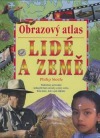 Lidé a Země