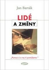Lidé a změny
