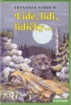 Lidé, lidi, lidičky...