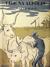 Lidé na Alföldu