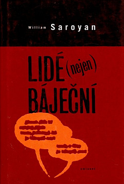 Lidé (nejen) báječní