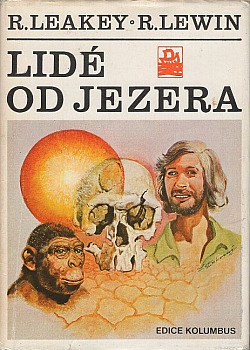 Lidé od jezera