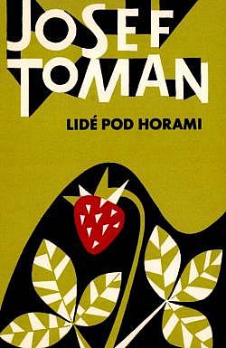 Lidé pod horami