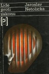 Lidé proti zákonu