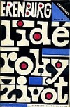 Lidé, roky, život - 3. díl
