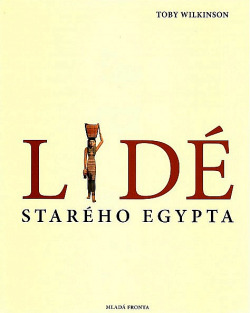 Lidé starého Egypta