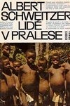 Lidé v pralese