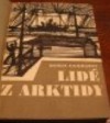 Lidé z Arktidy