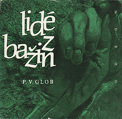 Lidé z bažin