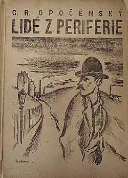 Lidé z periferie
