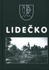 Lidečko