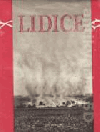 Lidice