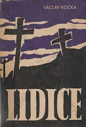 Lidice