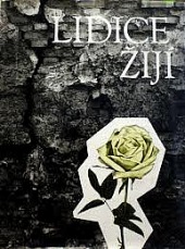 Lidice žijí