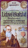 Lidové lékařství