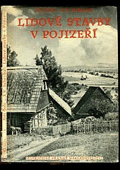 Lidové stavby v Pojizeří