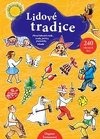 Lidové tradice