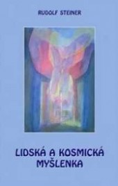 Lidská a kosmická myšlenka