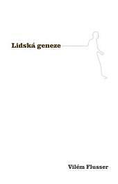 Lidská geneze