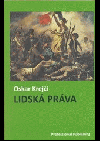 Lidská práva