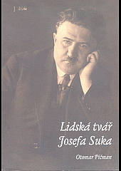 Lidská tvář Josefa Suka