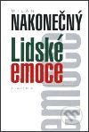 Lidské emoce